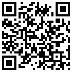qrcode für Murrelektronik 86403