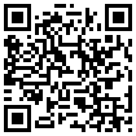 qrcode für Helios Apparatebau KWL 45-160 SD-RP-S (40731)