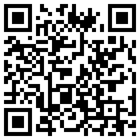 qrcode für KOPP 148605019
