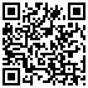 qrcode für CEAG Style II chain suspension with QMS (40071356830)
