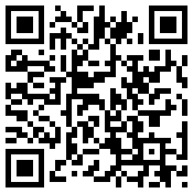 qrcode für Fischerwerke 569858