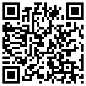 qrcode für Rittal SV 9635045 (9635045)