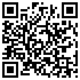 qrcode für Niedax WRTAR 150.400 - cultivation tee WRTAR 150 400