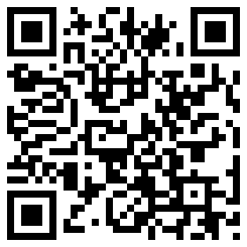 qrcode für U.I. Lapp AB-C4-10,0PUR-M12FA (22260341)