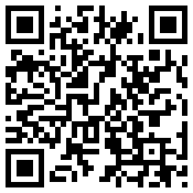 qrcode für U.I. Lapp AB-PB-5,0PUR-M12FS (22260771)
