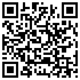 qrcode für Bernstein IN73-S11 FF (6081000138)
