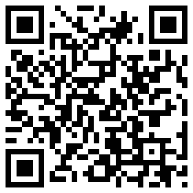 qrcode für U.I. Lapp EPIC POWERLOCK A1 C L2/BK SP M12 (1) (44420224)