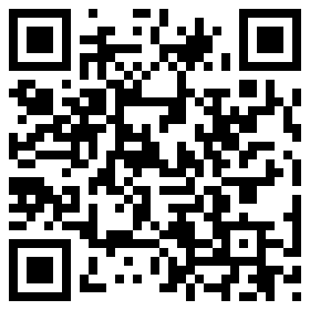 qrcode für U.I. Lapp EPIC POWERLOCK A1 C L1/BN SP M12 (1) (44420223)
