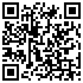 qrcode für U.I. Lapp EPIC POWERLOCK A1 C PE/GN SP M12 (1) (44420221)