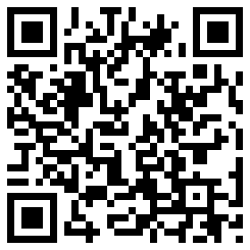 qrcode für U.I. Lapp AB-C4-M12MS-1,0PUR-M8FS (22260350)