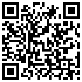 qrcode für Weidmüller SEP 2T 2.5 (2913480000)