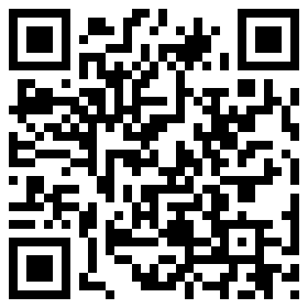 qrcode für Moeller E57SAL18A2SA (136109)