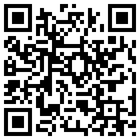 qrcode für Weidmüller CH-SMR-00.33-ECB90 (2924890033)