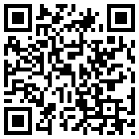 qrcode für Moeller E57EAL8T111SD (136252)