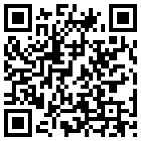 qrcode für Moeller E55CAL12T111E (135821)