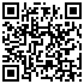 qrcode für Weidmüller TC INL THIRD 12 (2929320000)
