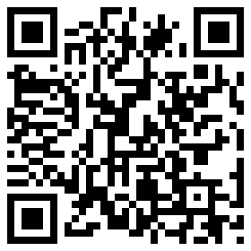 qrcode für Weidmüller ACT20P-TCI-AO-S (7760054234)