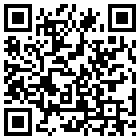 qrcode für Schneider Electric NSYPPS205