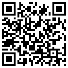 qrcode für Schneider Electric NSYPPS185