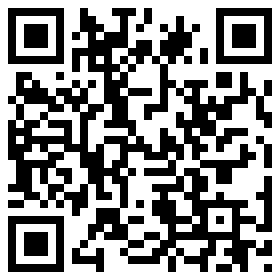 qrcode für Schneider Electric NSYST30M6S