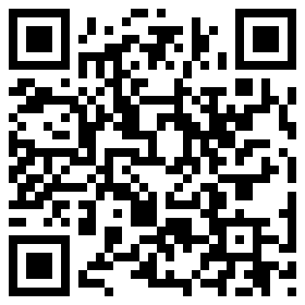qrcode für Moeller Electric NZMH4-AE1000-NA - EATON circuit breaker 3p 1000A 271124