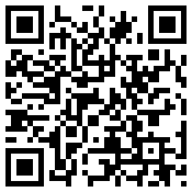 qrcode für Schneider Electric NSYSPMP6060