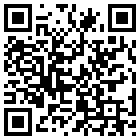qrcode für Schneider Electric NSYSM20840P