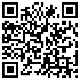 qrcode für Schneider Electric NSYSM20640