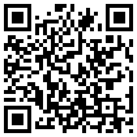 qrcode für Schneider Electric NSYSM20630P
