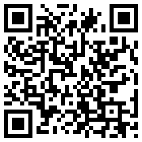 qrcode für Schneider Electric NSYSM2016602DP