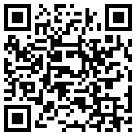 qrcode für Weidmüller TC INL THIRD 11 (2929310000)