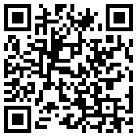 qrcode für Schneider Electric NSYSM2016402D