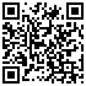 qrcode für Schneider Electric NSYSM2012402D