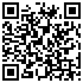 qrcode für Schneider Electric NSYSM2012402DP
