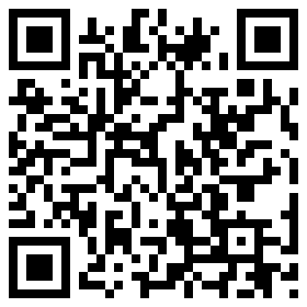 qrcode für Schneider Electric NSYSM18850P