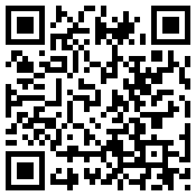 qrcode für Schneider Electric NSYSM18840P