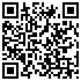 qrcode für Schneider Electric NSYSM18830P
