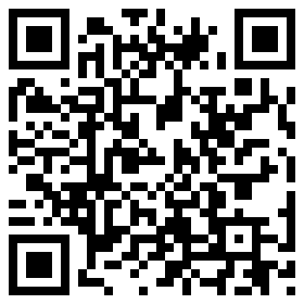 qrcode für Schneider Electric NSYSM18650P