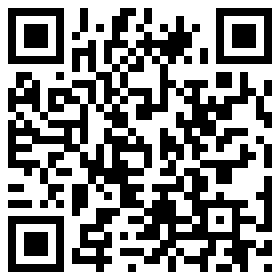 qrcode für Schlegel OKSSA14