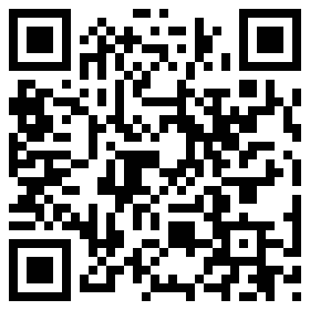 qrcode für Lts Licht und Leuchten STRL-LK060-Z 691.OPDF.25 (668637)
