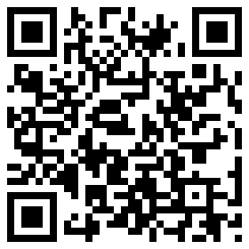 qrcode für Schneider Electric NSYSM20850
