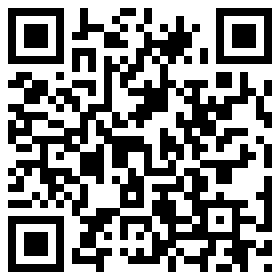 qrcode für Schlegel RKWB