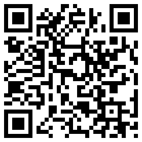 qrcode für Harting 09060152813 - DIN Power H15FS C1 1 cc