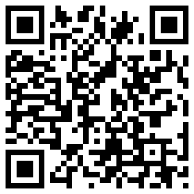 qrcode für Schlegel KDOK