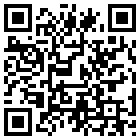 qrcode für Schlegel BZOIK