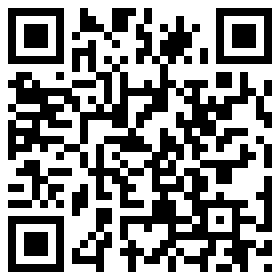 qrcode für Schneider Electric NSYDCM20