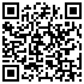 qrcode für SLR 21116-2300