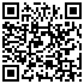 qrcode für Siemens 3WA9111-1BA56 (3WA91111BA56)