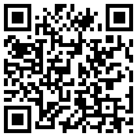 qrcode für Schneider Electric 48500