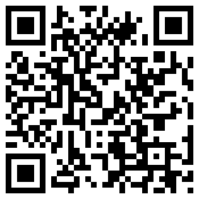 qrcode für Siemens 5WG1223-2AB14 (5WG12232AB14)